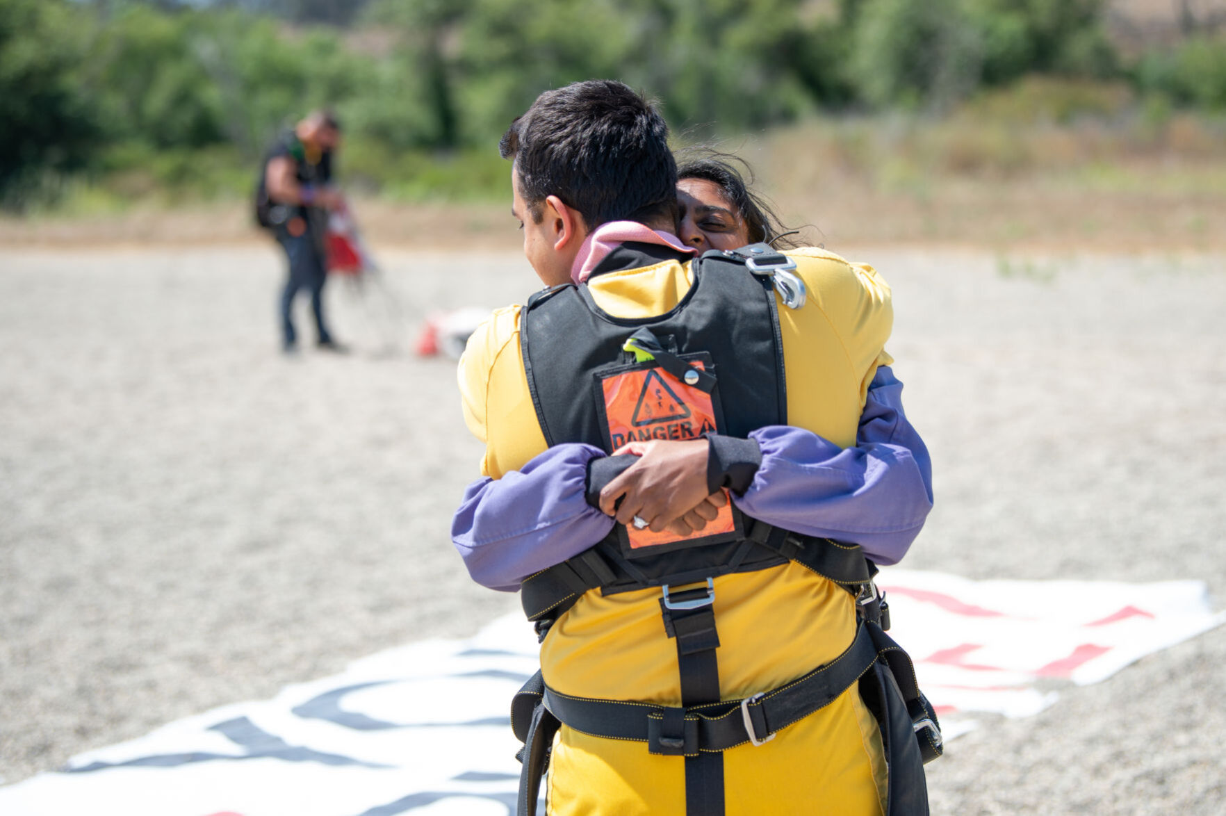 071921 Skydiving proposal 7